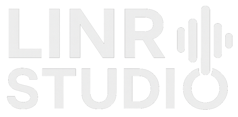 Studio du Producteur